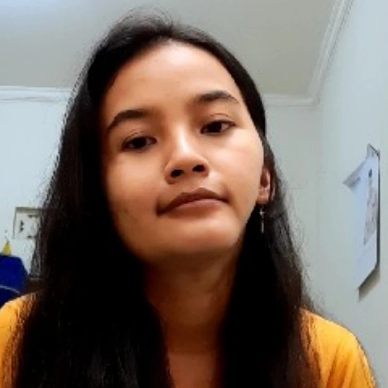Ika