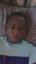 Shevy