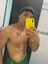 Cristian