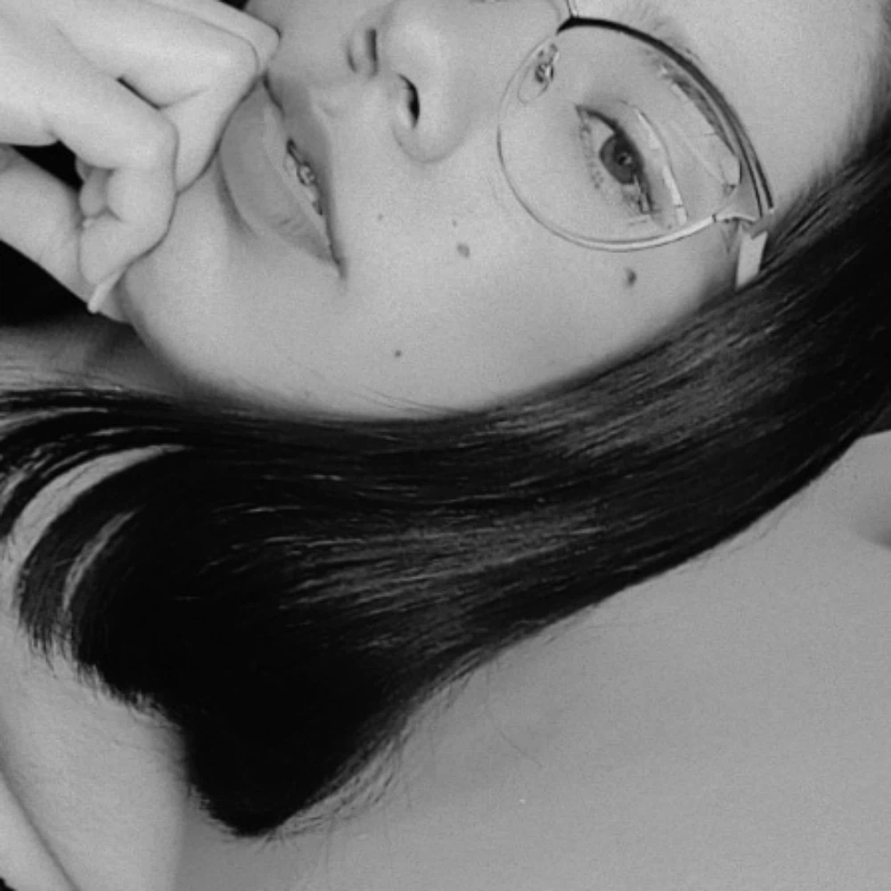 Elizabeth Ruiz (@elizabethruiz23) on Linkme