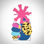 Doukan Unal chillopedia On Linkme