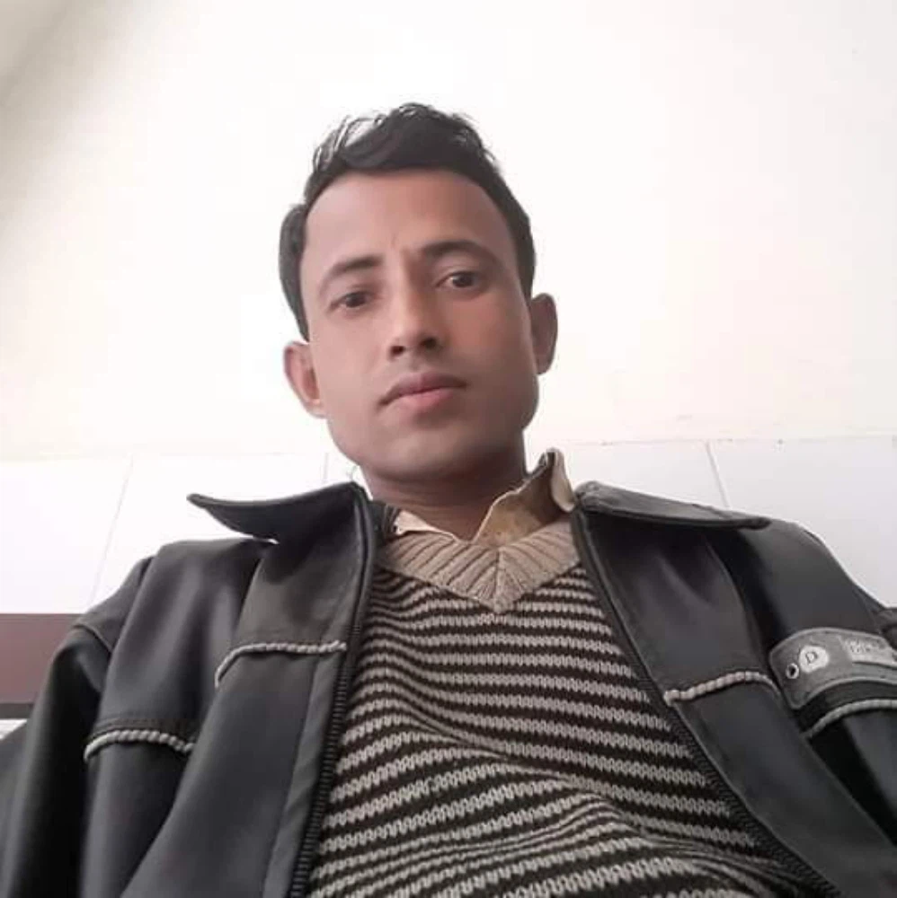 Rustam Ali Rajput Rustam Ali (@rustamali1) on Linkme