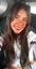 Milagros