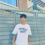 Sange