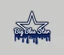 BigBlueStar