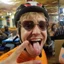 Maxime