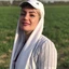 Sheyda
