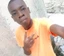 Jose