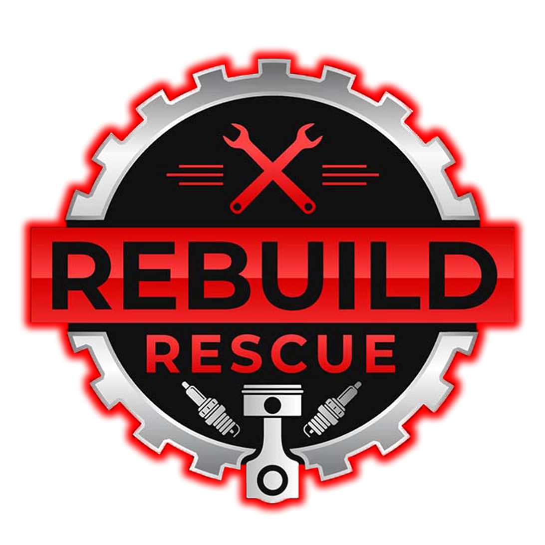 Rebuild