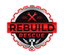 Rebuild