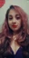 Mayra