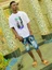 Metaverse
