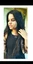 Aarti