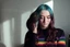 Katlyn