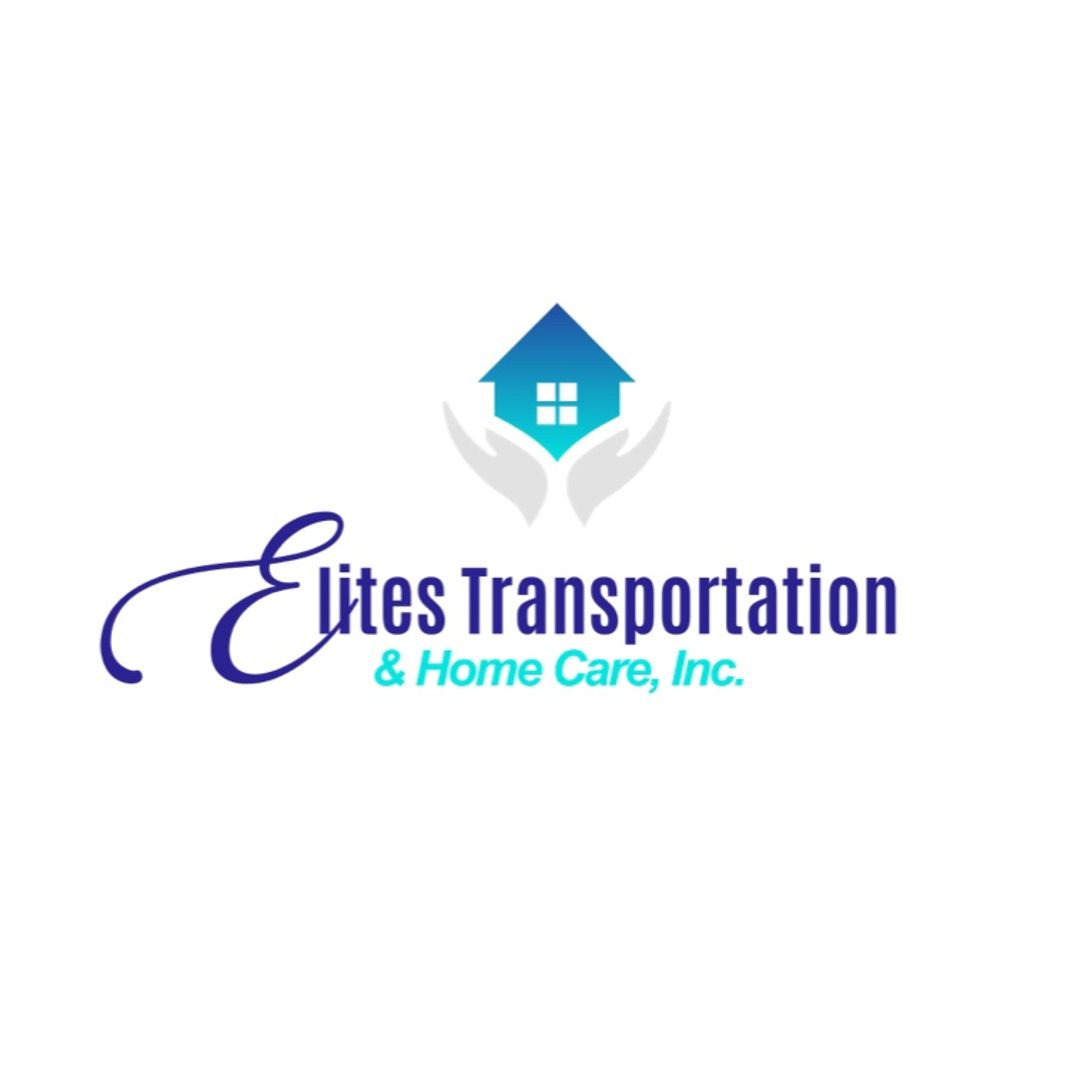 Elitetransportationhomecare