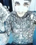 Justin