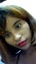 Dayana