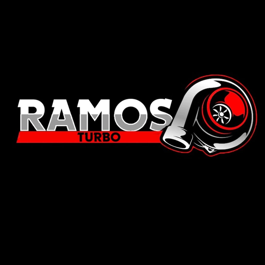 RamosTurbo