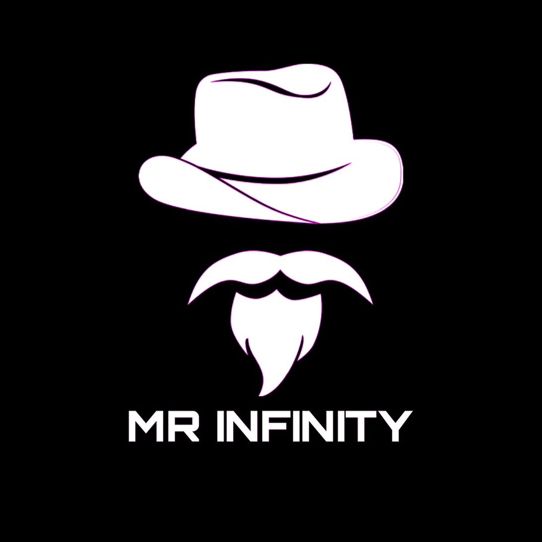 Mr Infinity