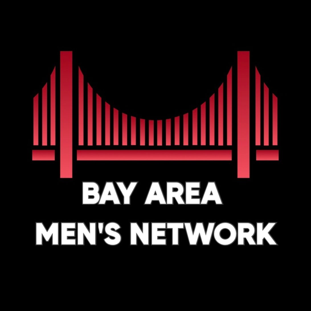 Bay Area Mens Network
