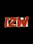 IZW