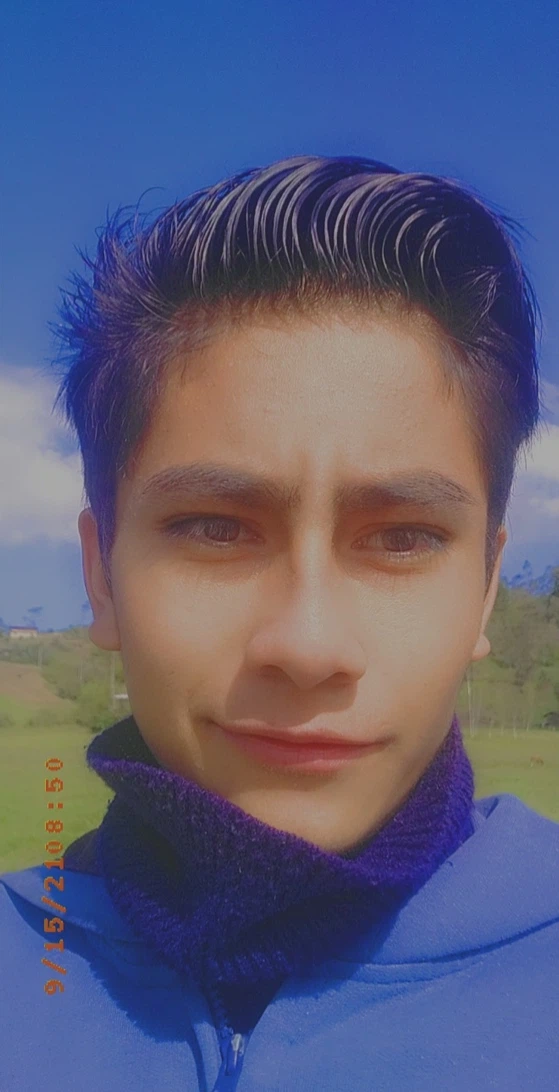Cheso Streamer cheso Mejia silva (@cheso) on Linkme