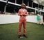 Arcangel