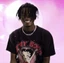 Carti
