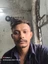 Akash