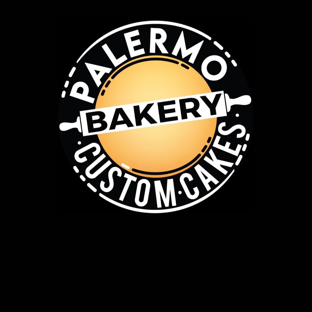 Palermo Bakery