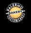 Palermo Bakery