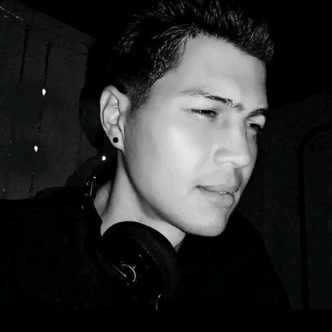 DJ Juanko