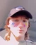 Kolton