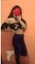 Stephany