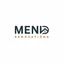 Mend Renovations