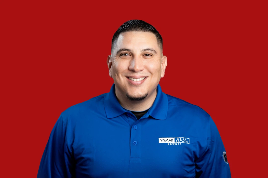 JR Jimenez JR Jimenez