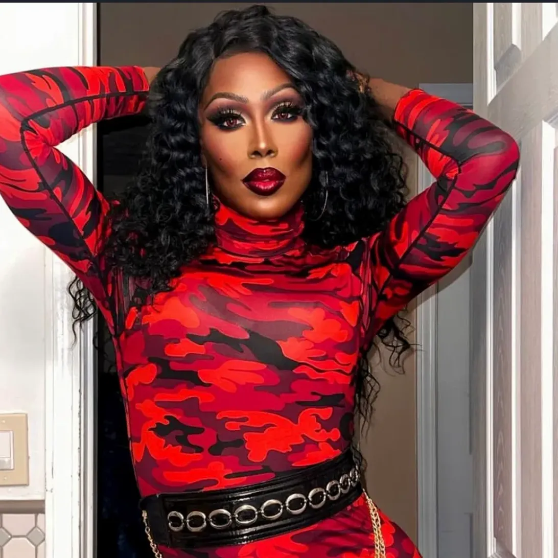 Nina Bonina Brown