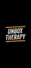 Unbox