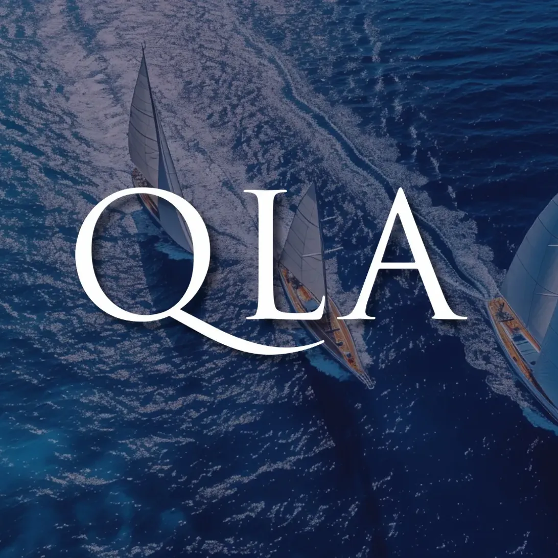 QLA