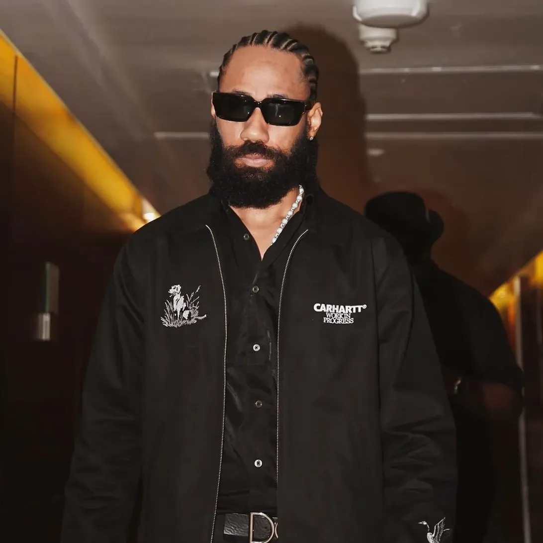 phynofino