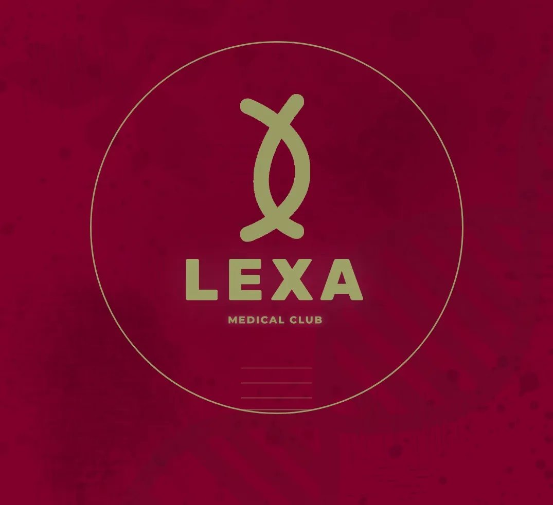 LEXA CLUB