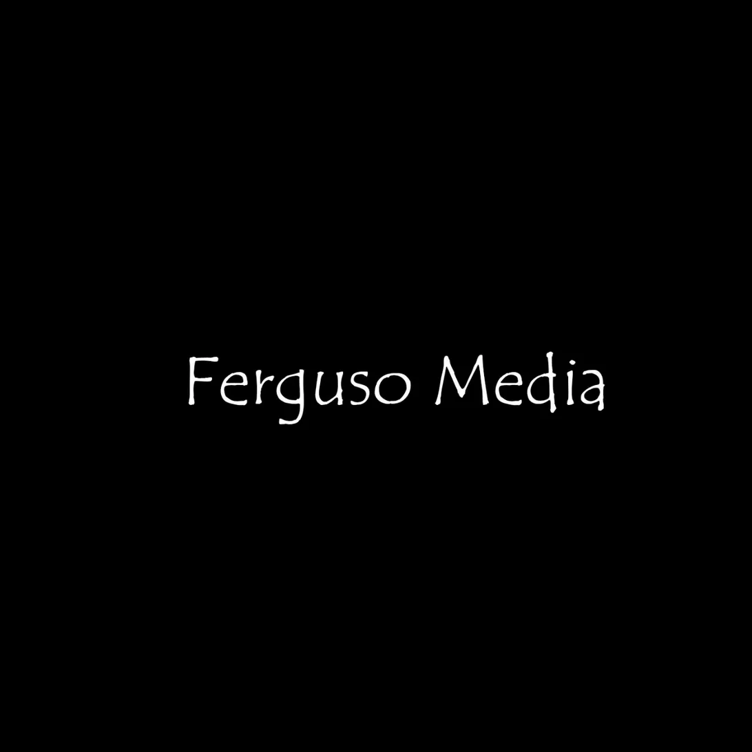 Ferguso Media