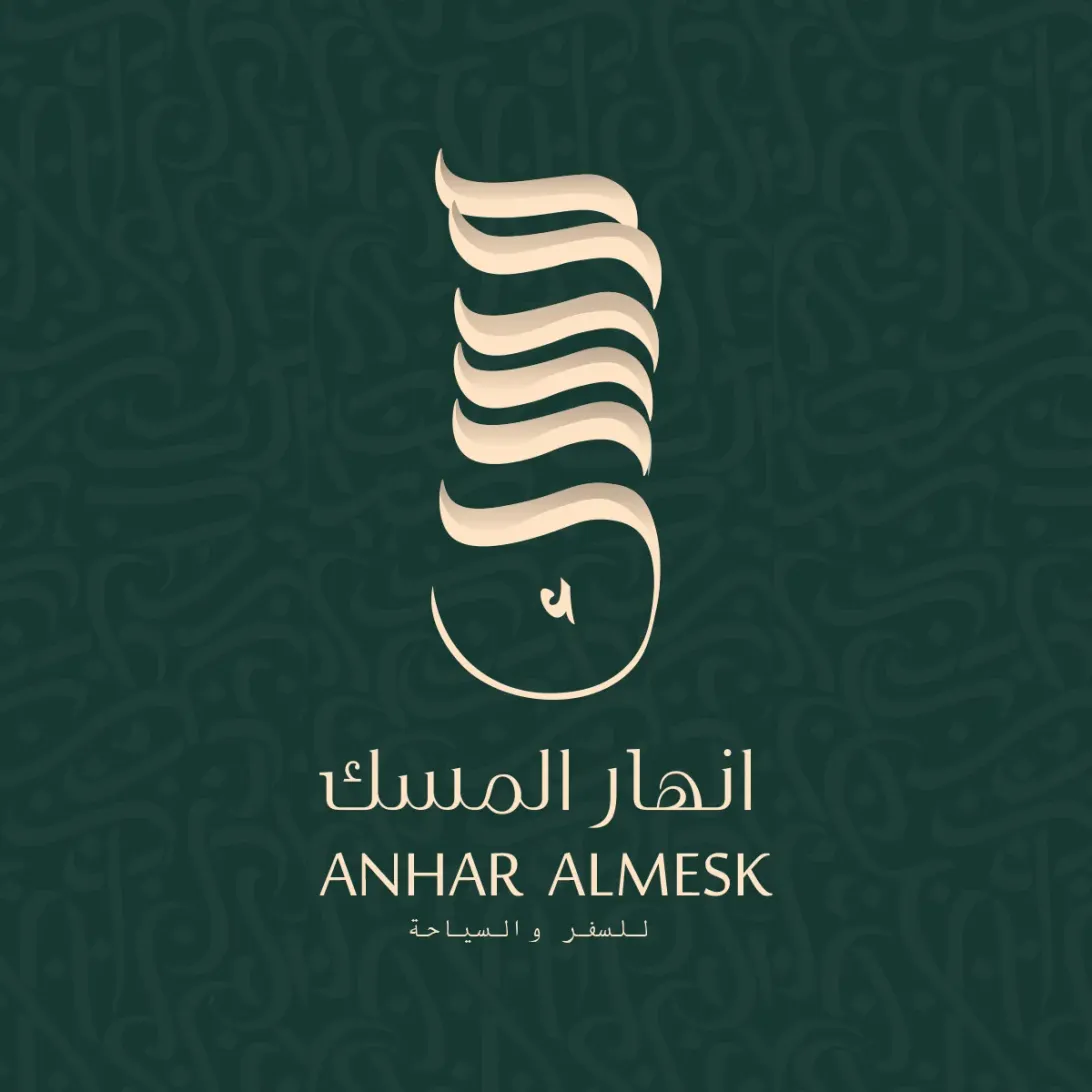 anhar AlMesk