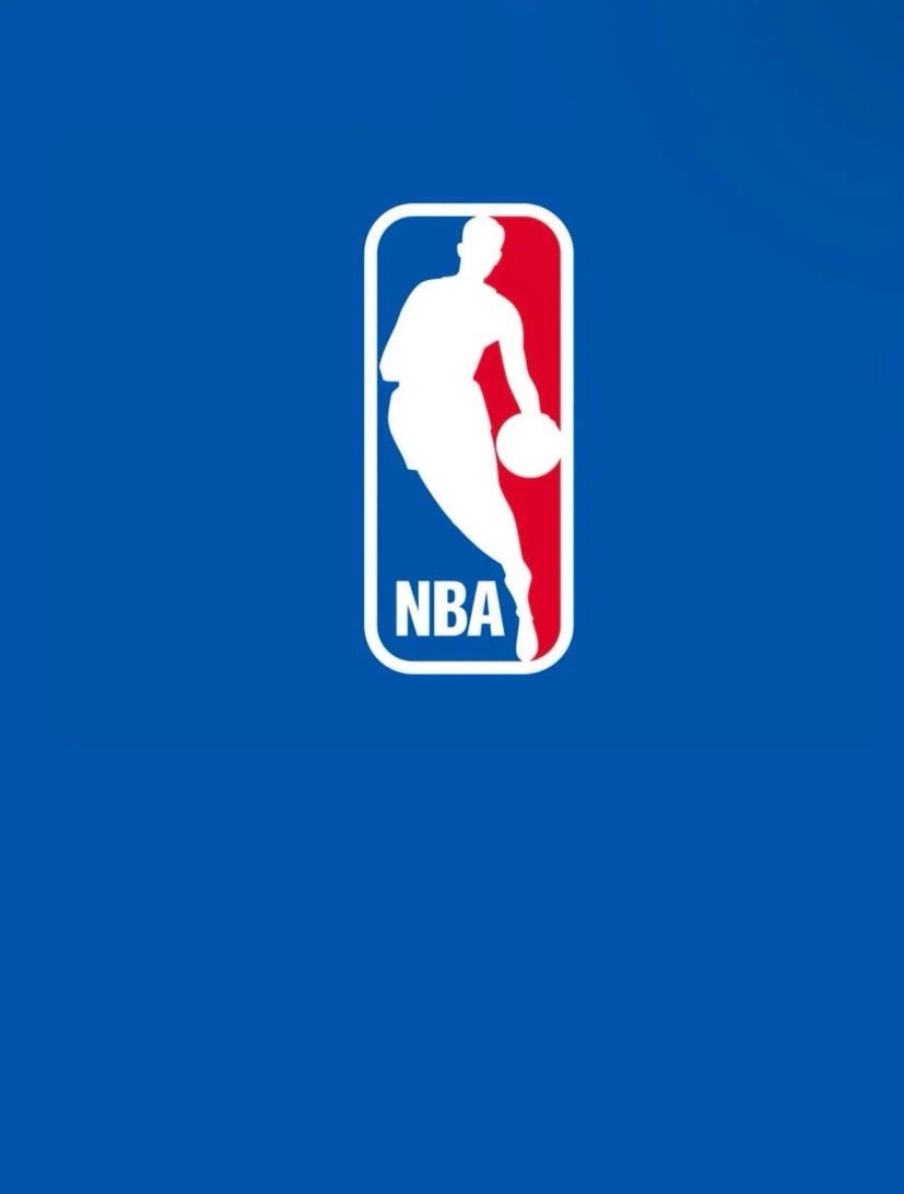 NBA