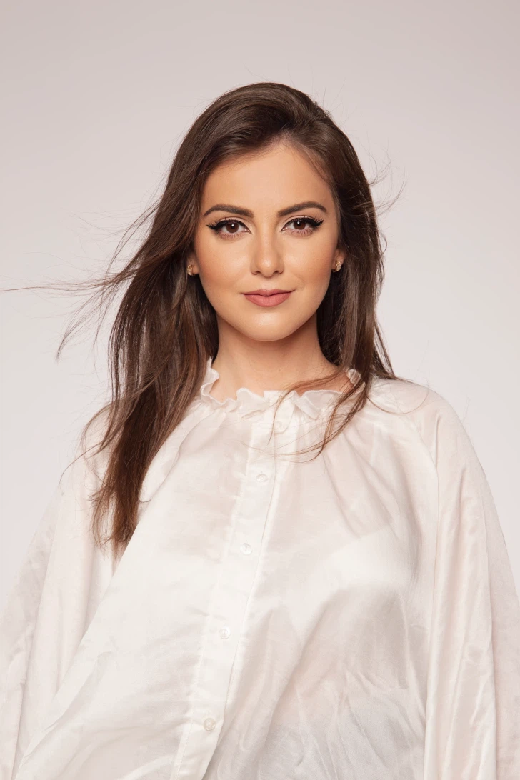 ZOYA