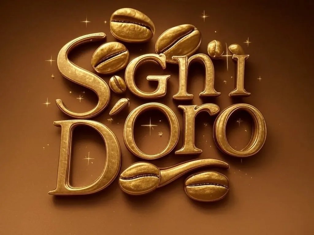 Sogni Doro