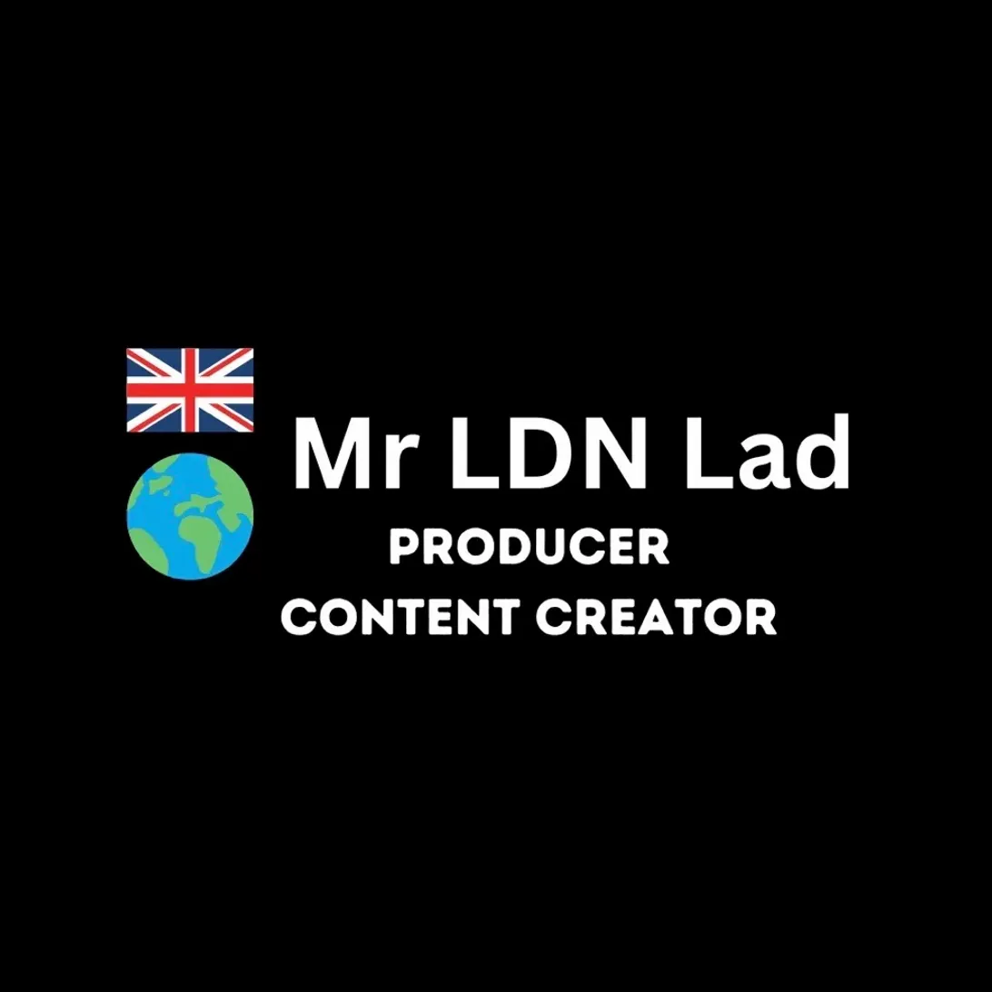 Mr Ldn