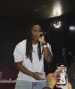 LinkMe