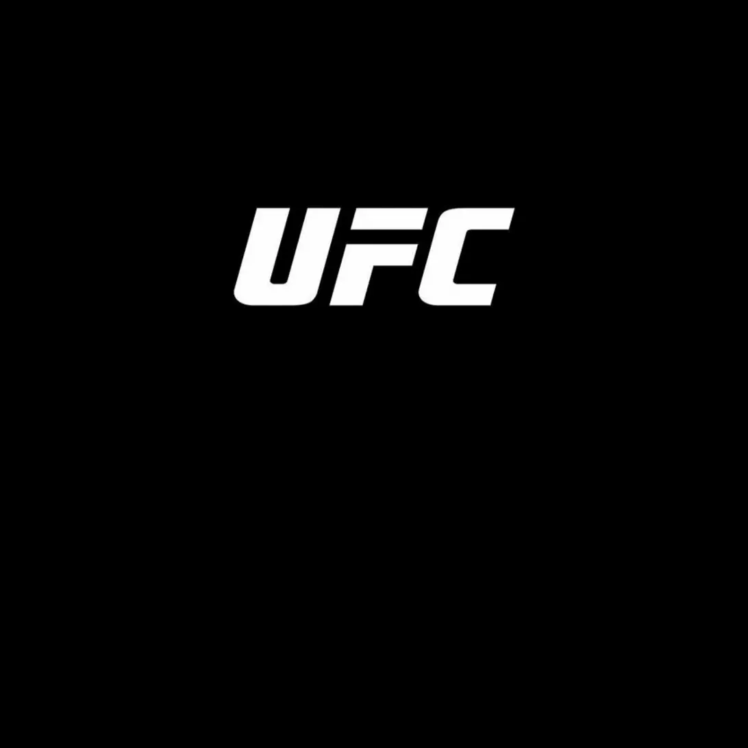 UFC