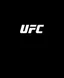 UFC